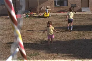 small_9400 1026 cew family, flowersImg0065.webp